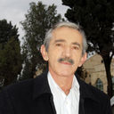  ,   Hikmet, 66 ,   ,   , c 