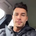  ,   Moxin, 40 ,   ,   