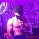  ,   Chiheb, 24 ,   ,   