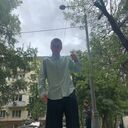 ���������� ������, ���� ����� ���, 24 ����, ������������ ��� ������, ����� � ���������