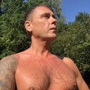 ���������� ������, ���� ������� ��������, 50 ���, ������������ ��� ����� � ���������, c�������� ���������