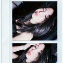  ,   , 26 ,   ,   , c , 