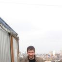   ,   , 53 ,   ,   , c 