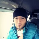 ���������� �������, ���� ������� ������, 38 ���, ������������ ��� ������, ����� � ���������