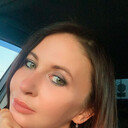  -,   , 36 ,   ,   , c 