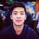 ���������� ������, ���� ����� �����, 25 ���, ������������ ��� ������, ����� � ���������, c�������� ���������