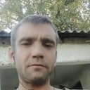  ,   Alexander, 41 ,   ,   , c 