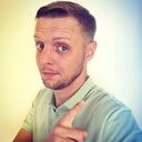  ,   , 38 ,   ,   , c 