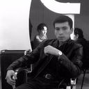 ���������� �������, ���� ������� Mr Rustam, 34 ����, ������������ ��� ���������