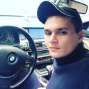  ,   , 30 ,   ,   , c 