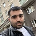 ���������� ������, ���� ������� �����, 40 ���, ������������ ��� ������, ����� � ���������