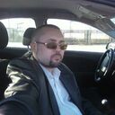 ���������� ��������, ���� ������� �������, 50 ���, ������������ ��� ������, ����� � ���������, c�������� ���������