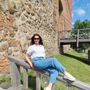 ���������� �������, ���� ������� �������, 48 ���, ������������ ��� ����� � ���������