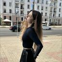 ���������� �����, ���� ������� Tatyana, 21 ���, ������������ ��� ����� � ���������