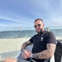 ���������� ���������, ���� ������� �������, 28 ���, ������������ ��� ������, ����� � ���������, c�������� ���������, ���������