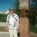  ,   , 62 ,   ,   , c 