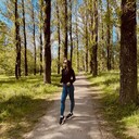 ���������� ������, ���� ������� �����, 28 ���, ������������ ��� ������, ����� � ���������