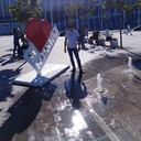  ,   Ceni, 35 ,   ,   , c 