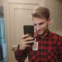 ���������� ���������, ���� ����� �����, 22 ����, ������������ ��� ������, ����� � ���������