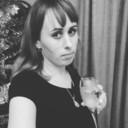 ���������� �������, ���� ������� ��������, 38 ���, ������������ ��� ������, ����� � ���������, c�������� ���������