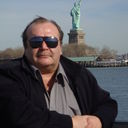  New York City,   , 69 ,   ,   , c 