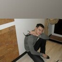 ���������� ���������, ���� ������� ���, 33 ����, ������������ ��� ������, ����� � ���������, c�������� ���������