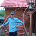 ���������� �����, ���� ������� ������, 57 ���, ������������ ��� ������, ����� � ���������