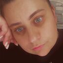  -,   , 36 ,   c 