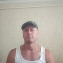 ���������� ���������, ���� ������� �����, 50 ���, ������������ ��� ������, ����� � ���������