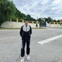  ,   , 28 ,   ,   