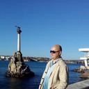  ,   , 57 ,  