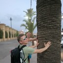  ,   , 47 ,  