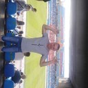 ���������� �������, ���� ������� ����, 34 ����, ������������ ��� ������, ����� � ���������