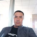  ,   , 46 ,   ,   