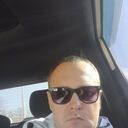 ���������� ����, ���� ������� �������, 43 ����, ������������ ��� ������, ����� � ���������, c�������� ���������, ���������