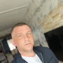 ���������� ���������, ���� ������� �������, 40 ���, ������������ ��� ����� � ���������, c�������� ���������