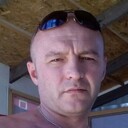  ,   Vladimir, 50 ,   c 