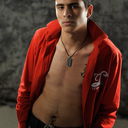  ,   Lestat, 35 ,   ,   , c 
