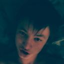 ���������� ���������� �����, ���� ������� ������, 29 ���, ������������ ��� ������