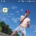 ���������� �����������, ���� ������� �����, 37 ���, ������������ ��� ������, ����� � ���������