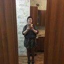  ,   , 65 ,   ,   