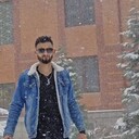 ���������� ������, ���� ������� Sofiane, 31 ���, ������������ ��� ������, ����� � ���������