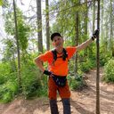  ,   Nikolay, 55 ,   ,   