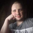 ���������� ��������, ���� ������� �������, 27 ���, ������������ ��� ������, ���������