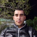 ���������� �����-���������, ���� ������� Ali, 35 ���, ������������ ��� ������, ����� � ���������