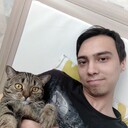 ���������� �����������, ���� ����� ������, 25 ���, ������������ ��� ���������