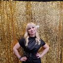 ���������� �����, ���� ������� �����, 30 ���, ������������ ��� ������, ����� � ���������, c�������� ���������