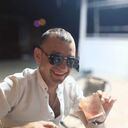 ,   , 39 ,   ,   , 