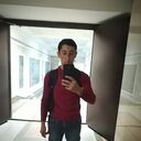 ���������� �����������, ���� ������� ����, 27 ���, ������������ ��� ������, ����� � ���������, c�������� ���������, ���������