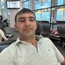 ���������� ������, ���� ������� ���, 38 ���, ������������ ��� ������, ����� � ���������